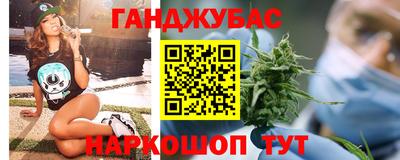 крисы Тулун