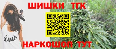 крисы Тулун