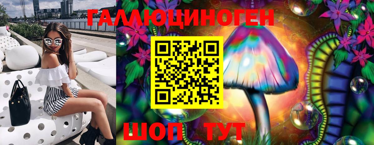 Моздок  Галлюциногенные грибы прущие грибы  Вход с VPN  Галлюциногенные грибы Magic Shrooms 